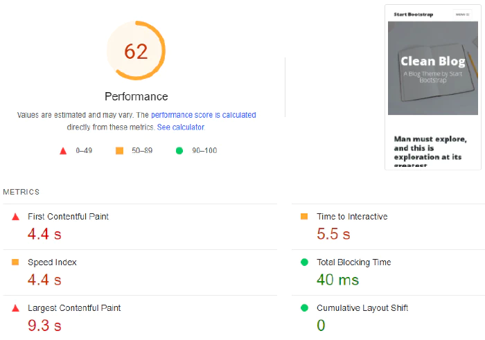 images/post/critical-css/pagespeed/after/critical-css-pagespeed-after.png